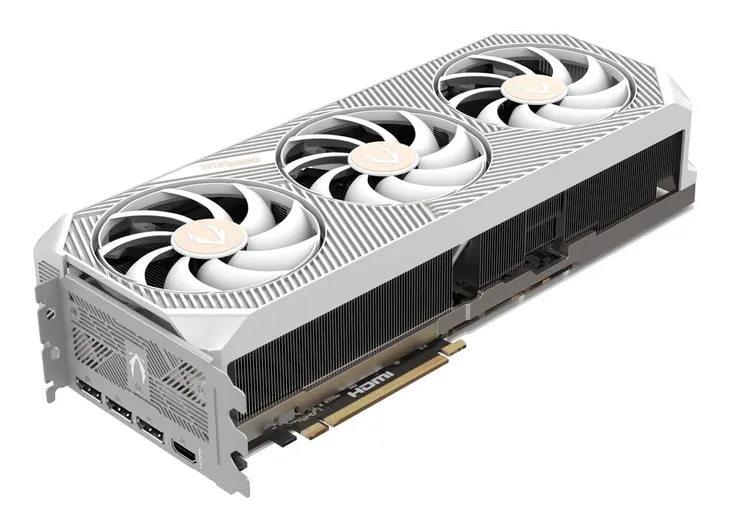 zotac-gaming-geforce-rtx-5080-solid-oc-nvidia-16-gb-gddr7