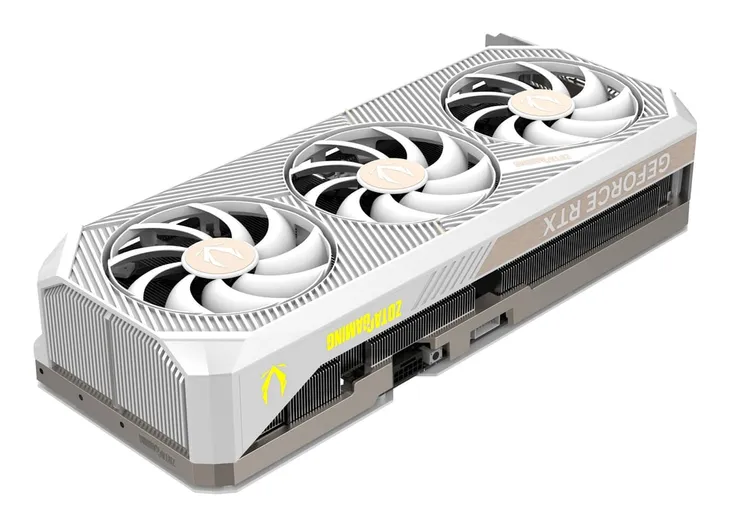 zotac-gaming-geforce-rtx-5080-solid-oc-nvidia-16-gb-gddr7