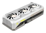 zotac-gaming-geforce-rtx-5080-solid-oc-nvidia-16-gb-gddr7