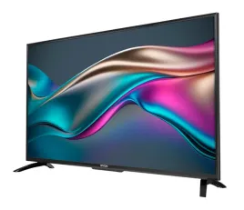 dyon-enter-40-pro-x2-1016-cm-40-full-hd-czarny-250-cd-m
