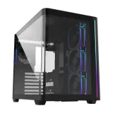 fsp-m580-bp-midi-tower-czarny