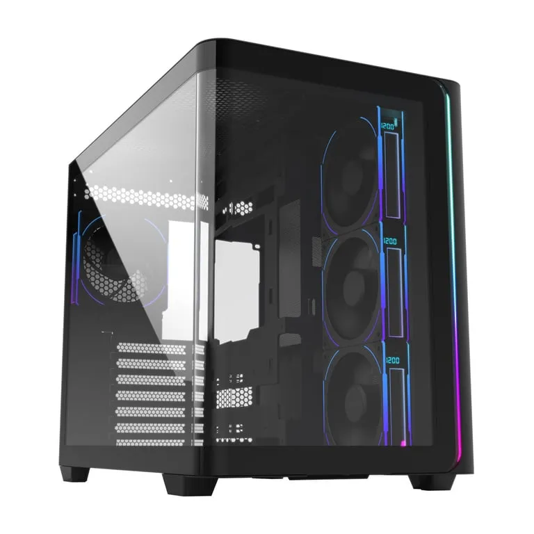 fsp-m580-bp-midi-tower-czarny