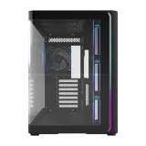 fsp-m580-bp-midi-tower-czarny