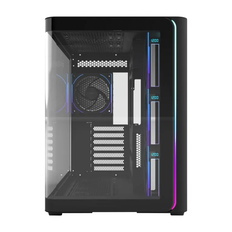 fsp-m580-bp-midi-tower-czarny