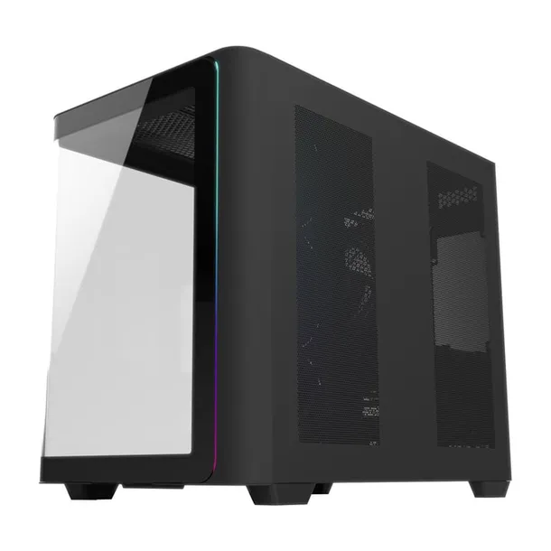 fsp-m580-bp-midi-tower-czarny