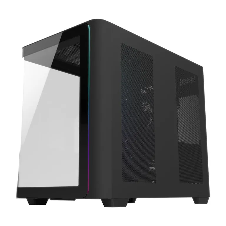 fsp-m580-bp-midi-tower-czarny