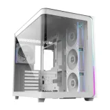 fsp-m580-wp-midi-tower-bialy