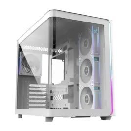 fsp-m580-wp-midi-tower-bialy