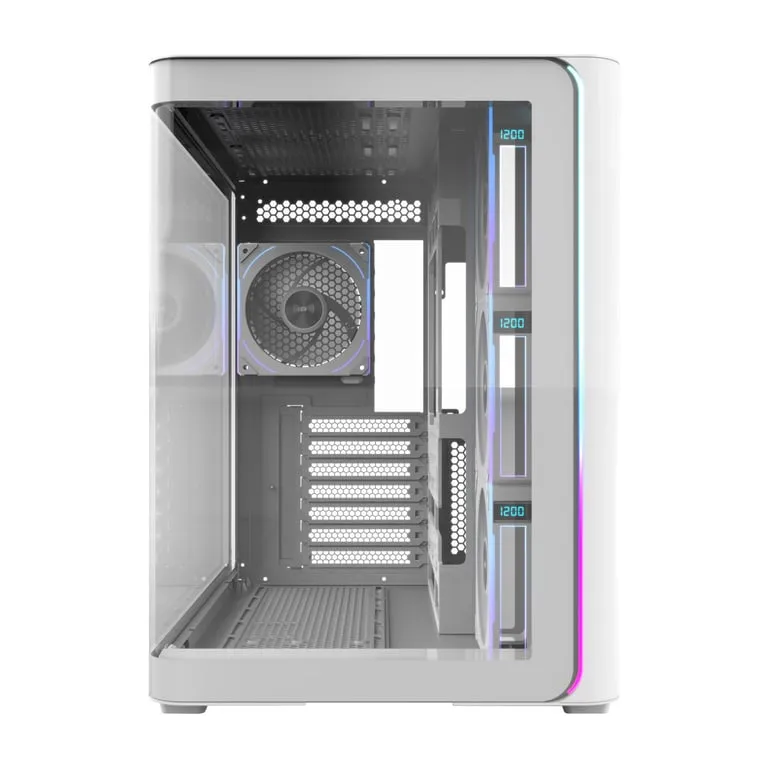 fsp-m580-wp-midi-tower-bialy