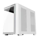 fsp-m580-wp-midi-tower-bialy