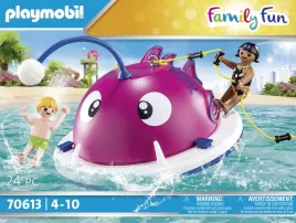 playmobil-familyfun-70613-zabawka-do-budowania