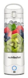 nutribullet-portable-0475-l-blender-sportowy-bialy
