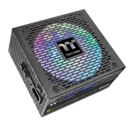 thermaltake-ps-tpd-0750f3fage-1-modul-zasilaczy-750-w-24-pin-atx-atx-cza