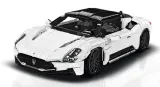 cobi-maserati-mc20