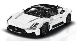 cobi-maserati-mc20