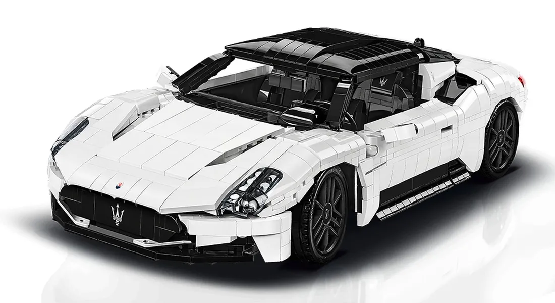 cobi-maserati-mc20