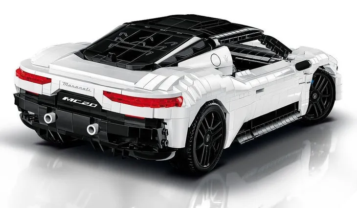 cobi-maserati-mc20