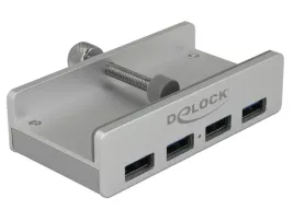 delock-64046-huby-i-koncentratory-usb-3-2-gen-1-3-1-gen-1-type-a-5000