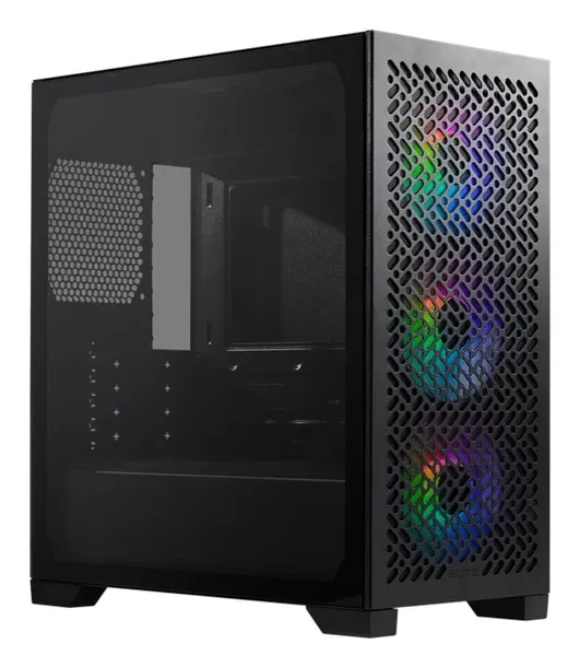 cooler-master-elite-302-mini-tower-czarny