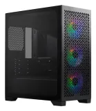 cooler-master-elite-302-mini-tower-czarny