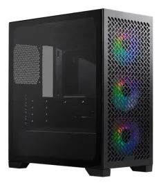 cooler-master-elite-302-mini-tower-czarny