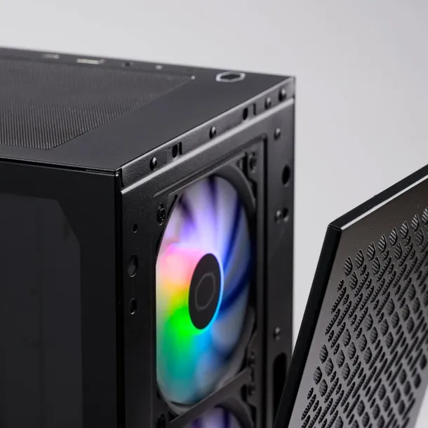 cooler-master-elite-302-mini-tower-czarny
