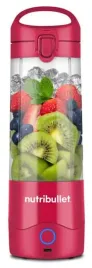 nutribullet-nbp003ma-0475-l-przenosny-mikser-purpurowy-fioletowy