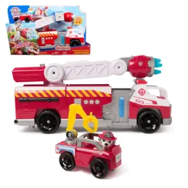 paw-patrol-paw-vhc-fire-rescue-dlx-fire-truck-gml