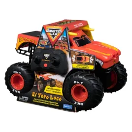 monster-jam-el-toro-loco-rc-monster-truck