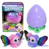 hatchimals-egg-ina-bloomables-puppyfly-bp-gml