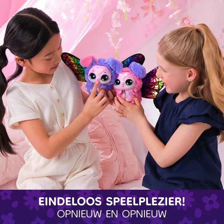 hatchimals-egg-ina-bloomables-puppyfly-bp-gml