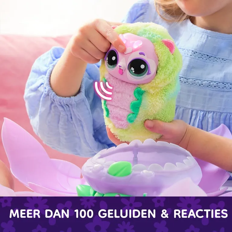 hatchimals-egg-ina-bloomables-puppyfly-bp-gml