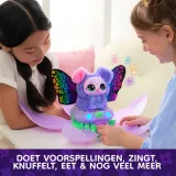 hatchimals-egg-ina-bloomables-puppyfly-bp-gml