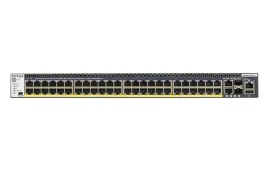 netgear-m4300-52g-poe-1000w-psu-zarzadzany-l2-l3-l4-gigabit-ethernet-1