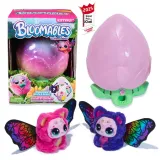 hatchimals-egg-ina-bloomables-kittyfly-gml