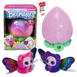 hatchimals-egg-ina-bloomables-kittyfly-gml