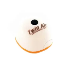 gabkowy-filtr-powietrza-twin-air-7231832