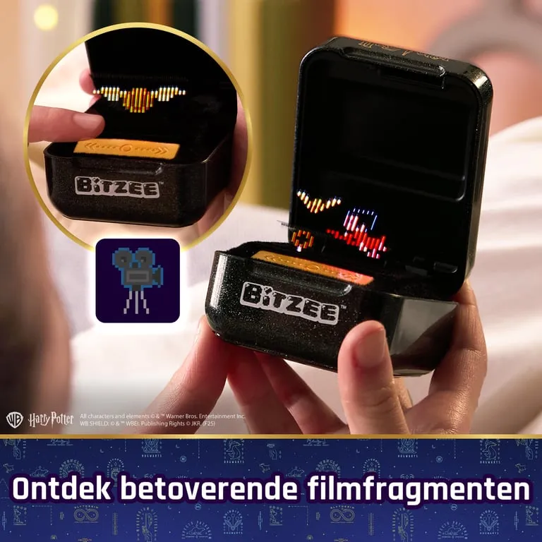 wizarding-world-wwo-ina-bitzeeint-wizardingworld-gml