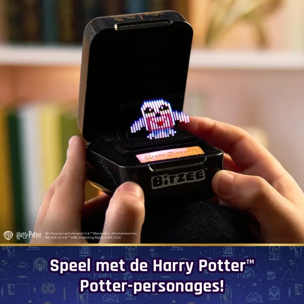 wizarding-world-wwo-ina-bitzeeint-wizardingworld-gml