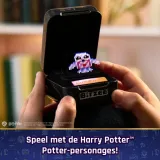wizarding-world-wwo-ina-bitzeeint-wizardingworld-gml