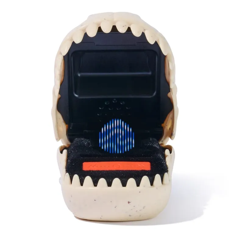 bitzee-bit-ina-digital-pet-jurassic-world-gml