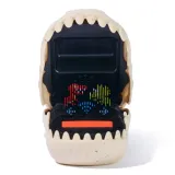 bitzee-bit-ina-digital-pet-jurassic-world-gml