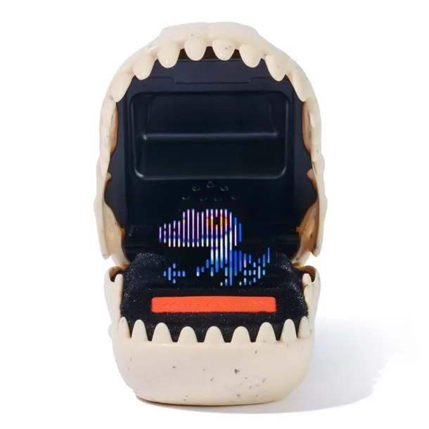 bitzee-bit-ina-digital-pet-jurassic-world-gml