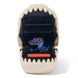 bitzee-bit-ina-digital-pet-jurassic-world-gml