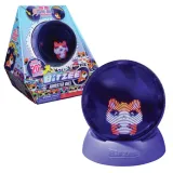 bitzee-bit-ina-bitzeeinteractivehamsterball-gml