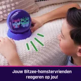 bitzee-bit-ina-bitzeeinteractivehamsterball-gml
