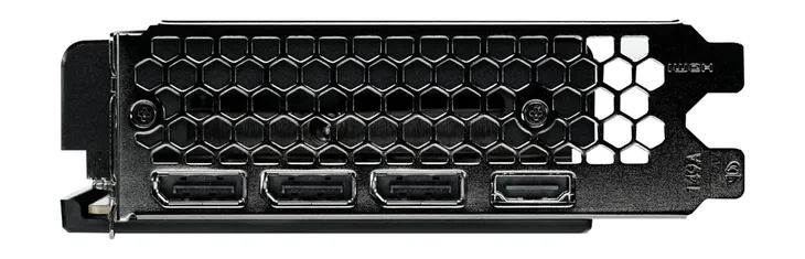 gainward-geforce-rtx-5060-ti-python-iii-nvidia-8-gb-gddr7