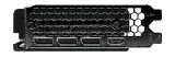 gainward-geforce-rtx-5060-ti-python-iii-nvidia-8-gb-gddr7
