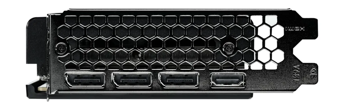 gainward-geforce-rtx-5060-ti-python-iii-nvidia-8-gb-gddr7
