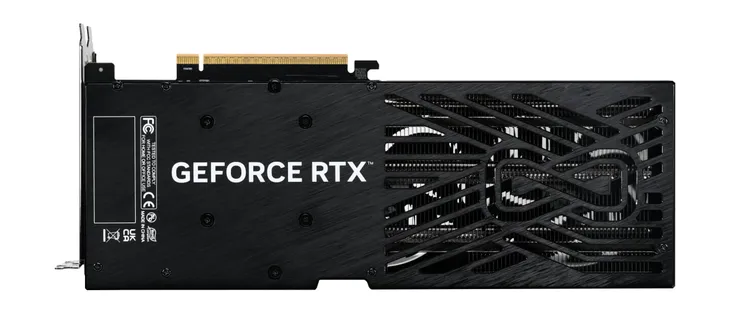gainward-geforce-rtx-5060-ti-python-iii-nvidia-8-gb-gddr7